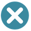 Xrero logo