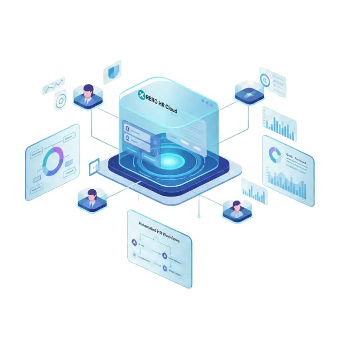 Employee Management System