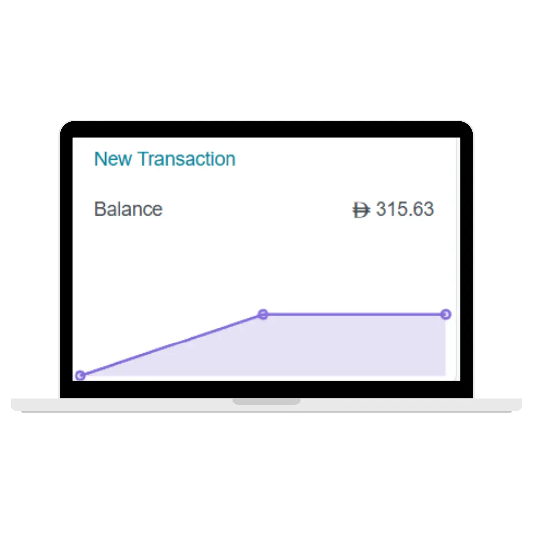 Smart Cost & Expense Control