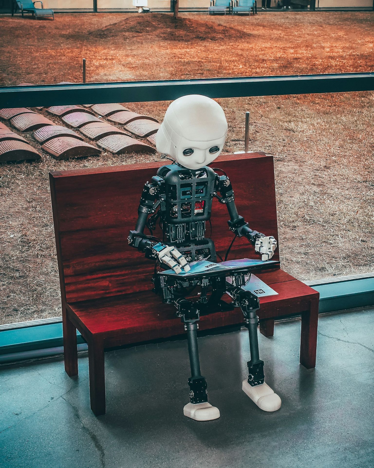 AI SaaS in 2026: How Agentic AI Is Quietly Taking Over Business Software