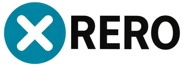 Xrero