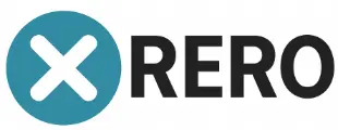 Xrero