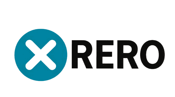Xrero