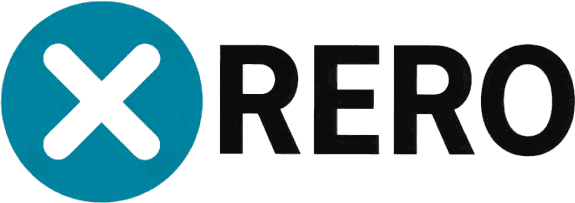 Xrero